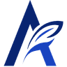 Abbey Blue Group
